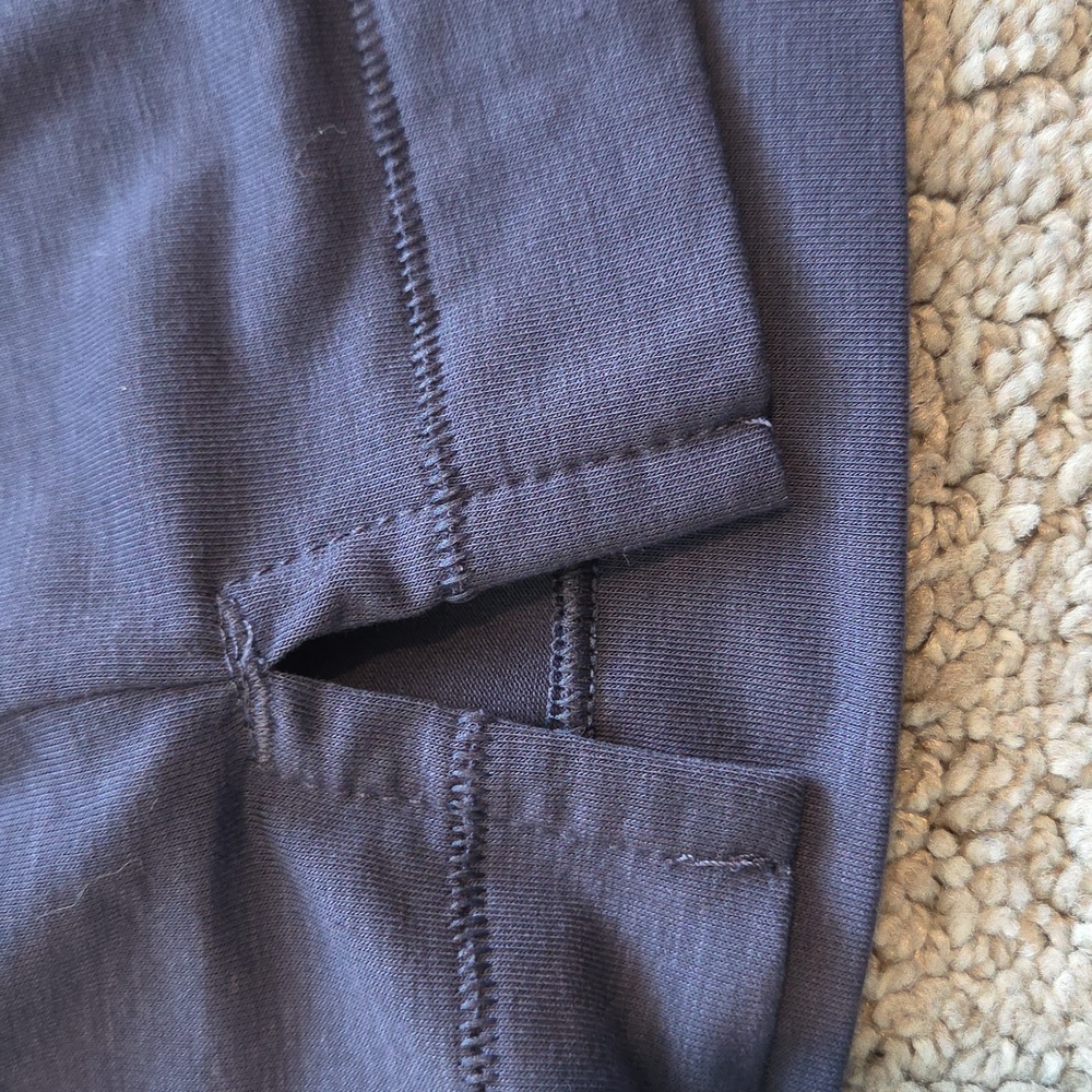 EUC Old Navy Active Men's T-Shirt - Picture 6 of 6